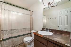 7781 Kildee Trail (21)