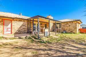 7781 Kildee Trail (26)