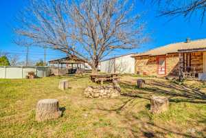 7781 Kildee Trail (27)