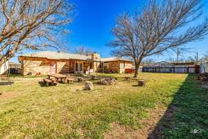 7781 Kildee Trail (28)