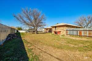 7781 Kildee Trail (29)