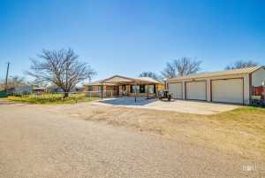 7781 Kildee Trail (3)