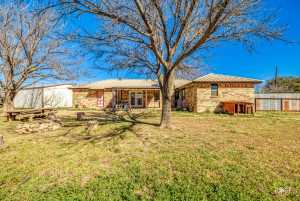 7781 Kildee Trail (30)