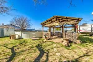 7781 Kildee Trail (31)