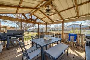 7781 Kildee Trail (32)