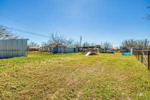 7781 Kildee Trail (33)