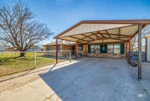 7781 Kildee Trail (4)