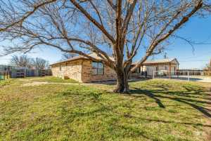 7781 Kildee Trail (5)