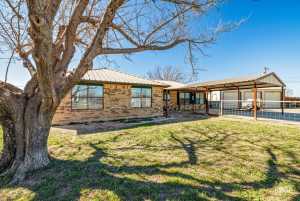 7781 Kildee Trail (6)