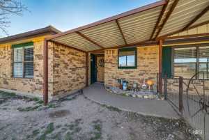 7781 Kildee Trail (7)