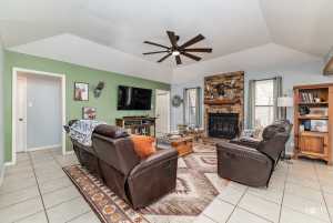 7781 Kildee Trail (8)