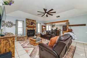 7781 Kildee Trail (9)