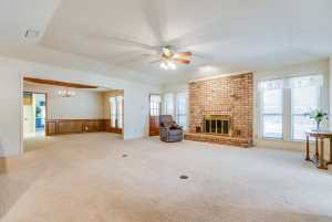 2113 Eagle Court (3)