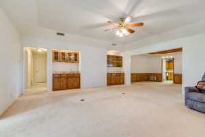 2113 Eagle Court (4)