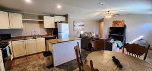 126 Cervenka Rd (4)