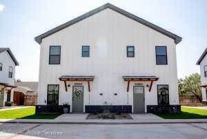 5221A S Bryant Blvd (7)