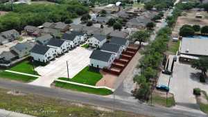 5221A S Bryant Blvd (4)