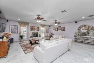 2654 Venado Dr (11)