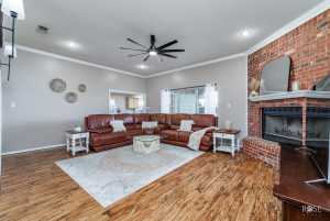 3522 Grandview Dr (4)