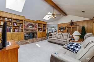 3721 Blumentritt Rd (10)