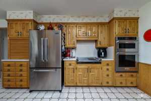 3721 Blumentritt Rd (14)