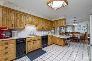 3721 Blumentritt Rd (15)