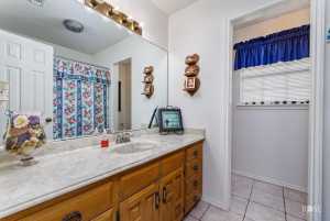 3721 Blumentritt Rd (22)