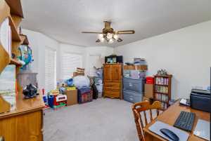 3721 Blumentritt Rd (24)