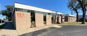 303 W Harris Ave (2)