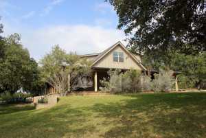 3434 Dusty Trail (5)