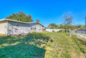 2473 Princeton Ave (29)