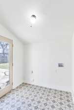 125 Estella Dr (24)