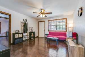 2706 San Antonio St (8)