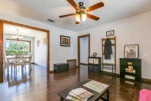 2706 San Antonio St (10)