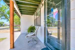 2706 San Antonio St (4)