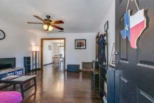 2706 San Antonio St (7)