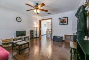 2706 San Antonio St (5)