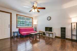 2706 San Antonio St (9)