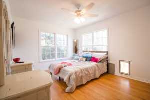 211 Churchill Blvd (13)