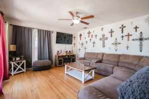 211 Churchill Blvd (4)