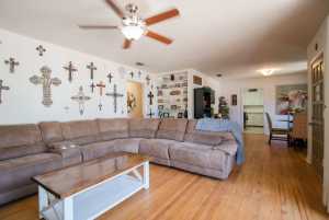 211 Churchill Blvd (4)