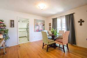 211 Churchill Blvd (6)