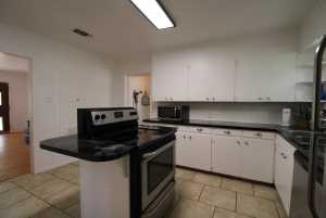 211 Churchill Blvd (7)