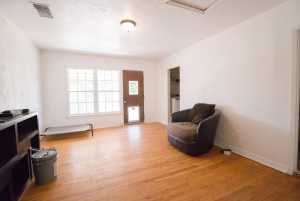 211 Churchill Blvd (9)