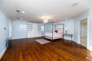 1509 Paseo De Vaca St (64)