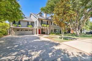 1509 Paseo De Vaca St (3)