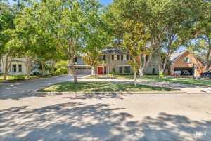 1509 Paseo De Vaca St (6)