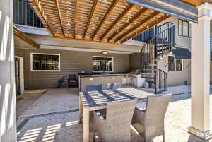 1509 Paseo De Vaca St (55)