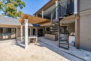 1509 Paseo De Vaca St (52)