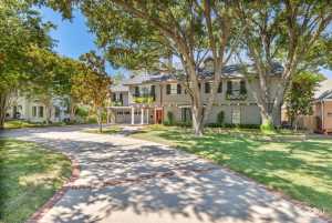 1509 Paseo De Vaca St (7)